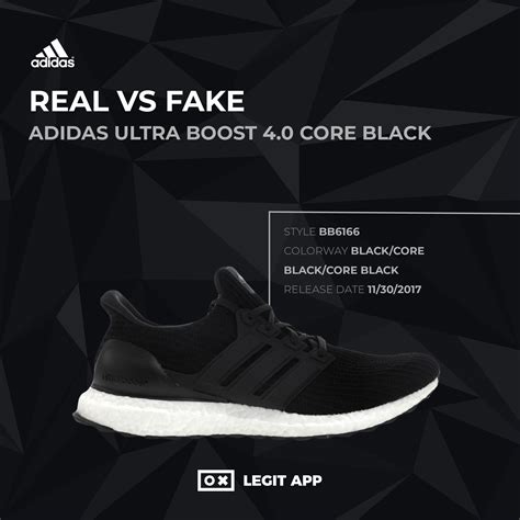 how to tell if adidas ultra boost 3.0 are fake|adidas ultra boost 2.0 vs 3.0.